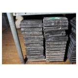 *22* Bread Laof Pans