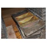 *25* Bread Loaf Pans