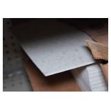 Adhesive Floor Tiles