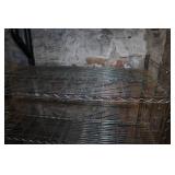 Wire Shelving