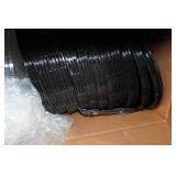 Cake Trays with Dome Lids