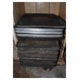 *38* 18"x26.5" Baking Sheets