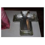 Assorted Shaped Baking Pans