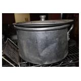 Assorted Baking Utensils and Pans