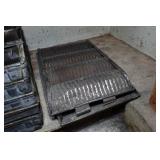 *11* 12" & 21" Bread Pans