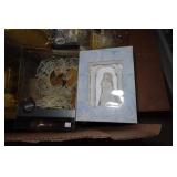 Assorted Cake Décor