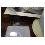 Assorted Cake Décor