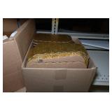 Assorted Decorative Cake Boards