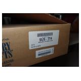 Assorted Decorative Cake Boards