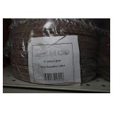 Assorted Decorative Cake Boards