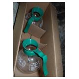*2* Coffee Pots