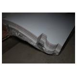 Bakery Boxes and Clear Poly Bags