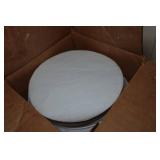 Bakery Boxes and Clear Poly Bags