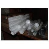 Disposable Coffee Cups