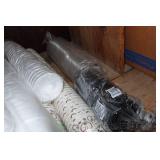 Disposable Coffee Cups