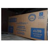 Plastic To Go Sauce Cups