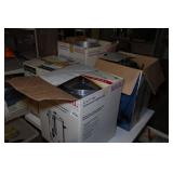 Commercial Coffee Makers