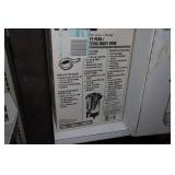 Commercial Coffee Makers