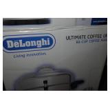 Commercial Coffee Makers