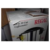 Commercial Coffee Makers