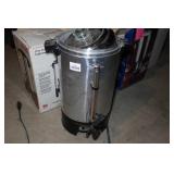 Commercial Coffee Makers