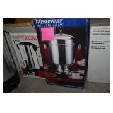 Commercial Coffee Makers