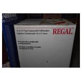 Commercial Coffee Makers