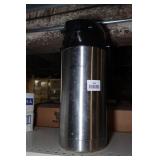 Bunn Coffee Dispenser