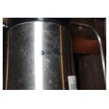 Bunn Coffee Dispenser