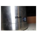 Bunn Coffee Dispenser