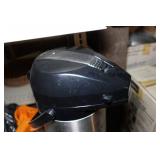 Bunn Coffee Dispenser