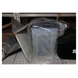 Large Assortment - Cooking, Retail, and Office Supplies