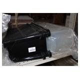 Large Assortment - Cooking, Retail, and Office Supplies