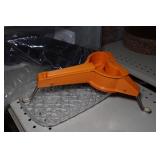 Large Assortment - Cooking, Retail, and Office Supplies