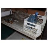 Large Assortment - Cooking, Retail, and Office Supplies