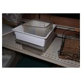 Large Assortment - Cooking, Retail, and Office Supplies