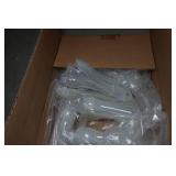 Serving Trays, Cream and Sugar Dishes, Napkin Holders and Condiment Dispensers