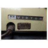 Vintage Victor Adding Machine