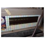 Vintage Cash Register