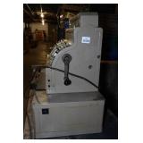 Vintage Cash Register