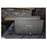 Vintage Friden Electro-Mechanical Calculator