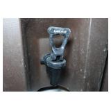 Carlisle XT5000 Insulated Beverage Server