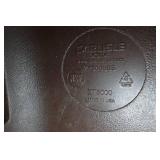 Carlisle XT5000 Insulated Beverage Server