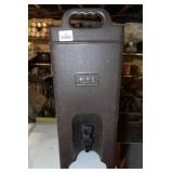 Carlisle XT5000 Insulated Beverage Server