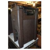 Carlisle XT5000 Insulated Beverage Server