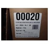 Clear To Go Containers for Cupcake/Muffin - Single