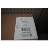 Clear Plastic Bowls with Lids