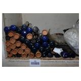 Blades for Oliver Bread Slicer