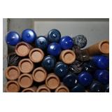 Blades for Oliver Bread Slicer