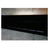 Reed Rotary Baking Oven